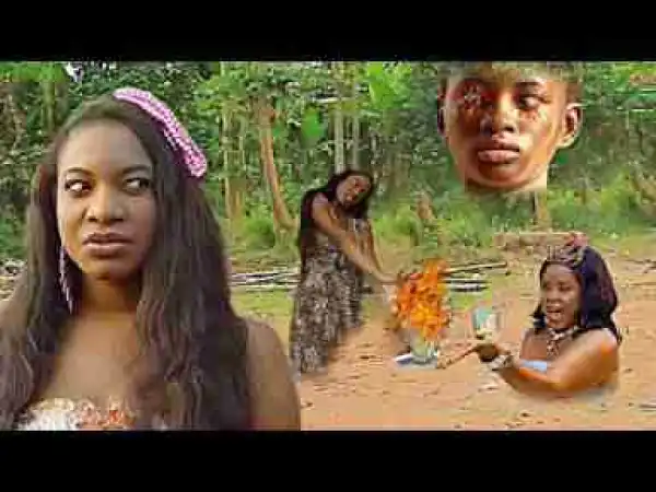 Video: When Evil Comes Knocking - #AfricanMovies #2017NollywoodMovies #LatestNigerianMovies2017 #FullMovie
